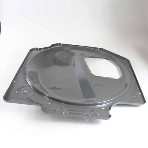 Samsung DC66-00810A Dryer Bulkhead