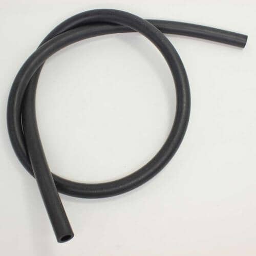 Samsung DC67-00051B Hose Drawer