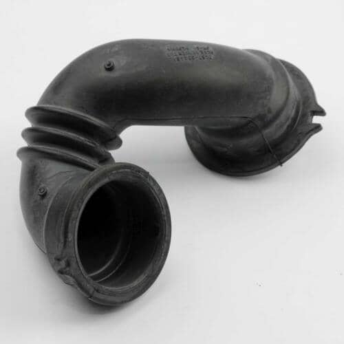 Samsung DC67-00448A Hose Drawer Tub