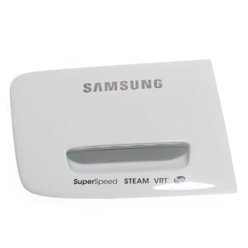 Samsung DC97-18090B Assembly Panel Drawer