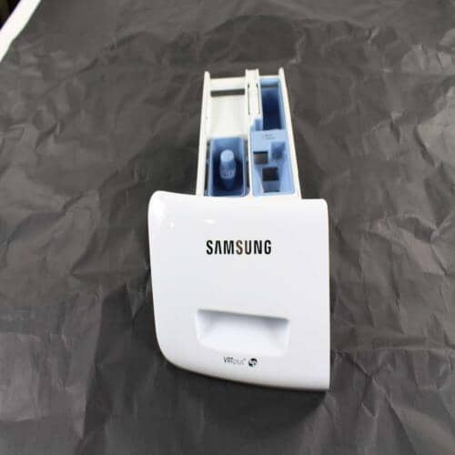 Samsung DC97-18142K Drawer Assembly