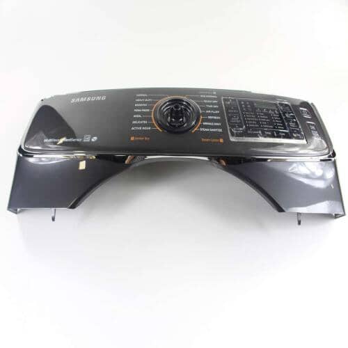 Samsung DC97-19327A S.Pnl Cont