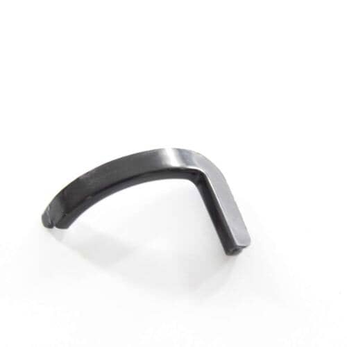 Samsung DD61-00178A Guide-Tub Edge(L)