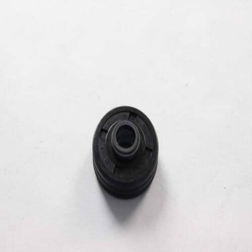 Samsung DD62-00053A Dishwasher Motor Shaft Seal
