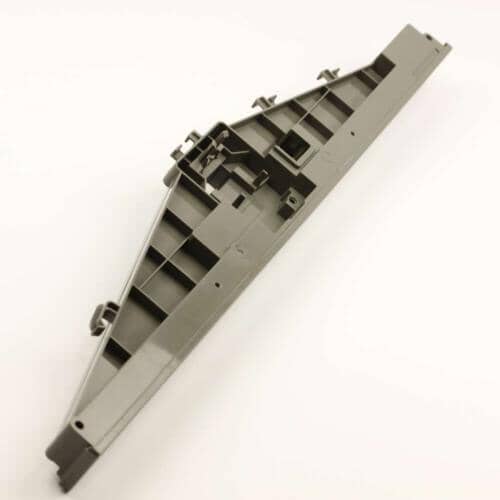 Samsung DD82-01092A Dishwasher Control Panel
