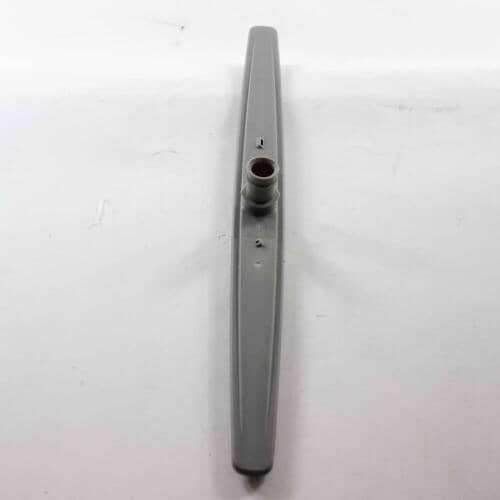 Samsung DD82-01120A Dishwasher Spray Arm