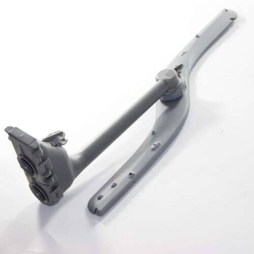 Samsung DD94-01008A Dishwasher Manifold Docking Station And Flapper