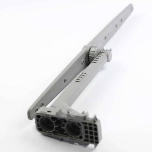Samsung DD97-00180A Rotor Mid