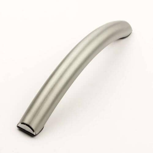 Samsung DE94-02964A Microwave Door Handle