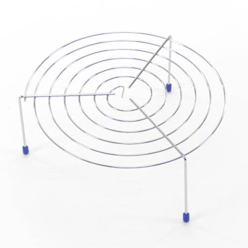 Samsung DE97-00136E Wire Assembly