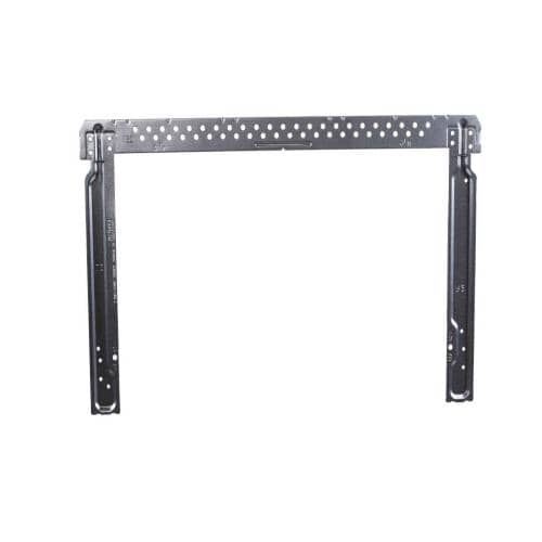 Samsung DE97-00391A Microwave Mounting Plate
