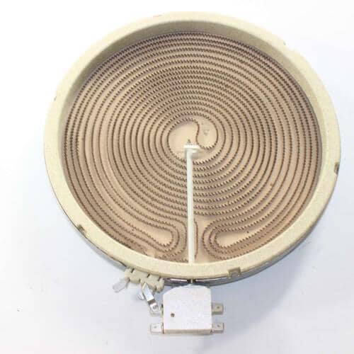 Samsung DG47-00022A Range Dual Radiant Surface Element