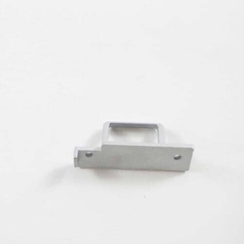 Samsung DG64-00526A Range Oven Door Latch