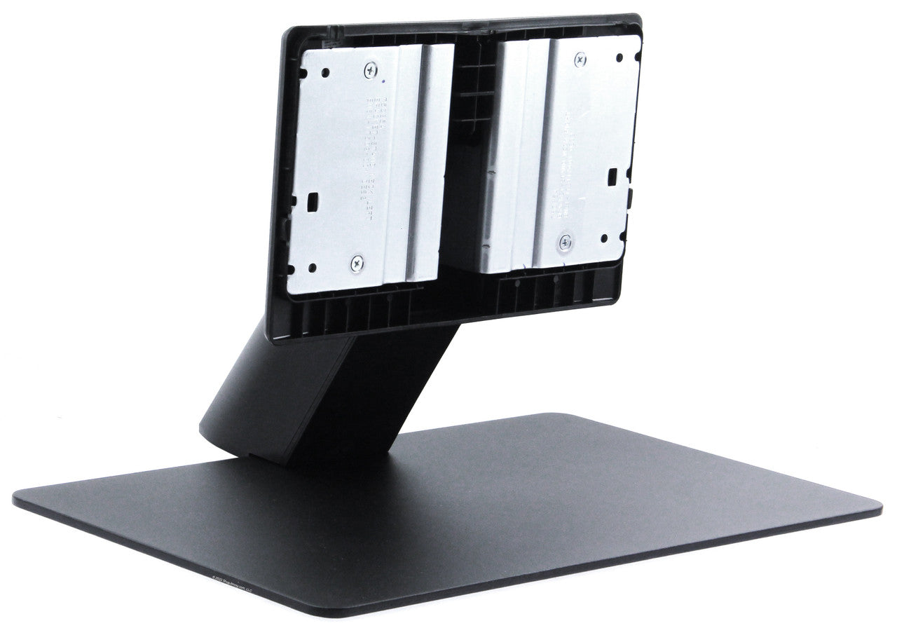 Samsung BN96-53141A Assembly Stand P Cover Neck