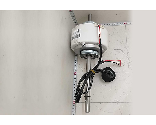 Samsung DB31-00640B Motor Bldc Fan
