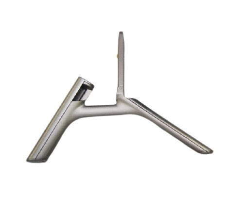 Samsung BN96-45996A Assembly Stand P-Bracket Botto