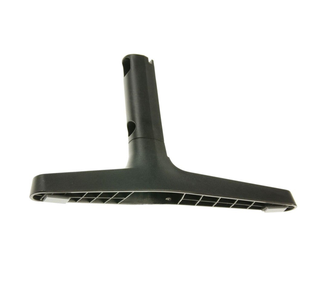 Samsung BN96-46016A Assembly Stand P-Cover Top Rig