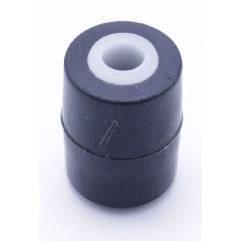 Samsung DJ66-00813A ROLLER-OUT;VS8000ML,TPE,OD12,E