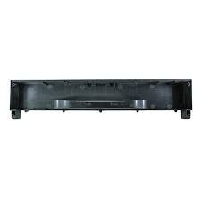 Samsung DD81-02103E CONTROL PANEL