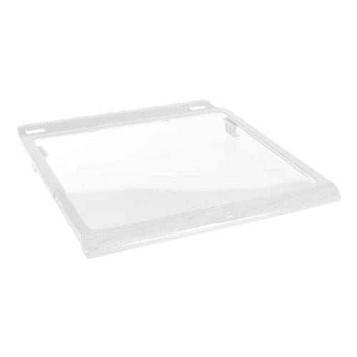 Samsung DA97-06438D Assembly Shelf Fre-Top