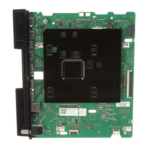 Samsung BN94-16842S Assy Pcb Main