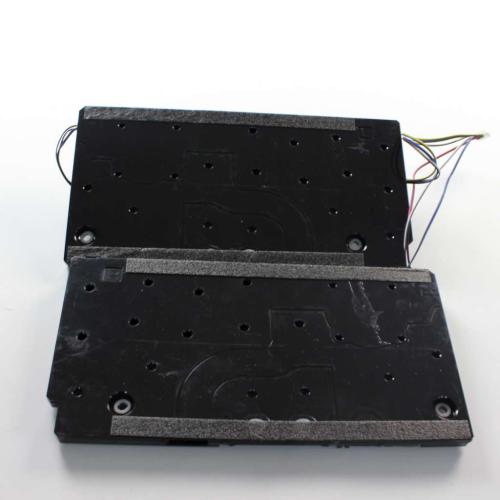 Samsung BN96-30935D Assembly Speaker P-Front