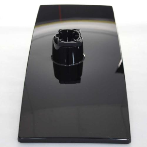 Samsung BN96-12800F Assembly Stand P-Cover Top