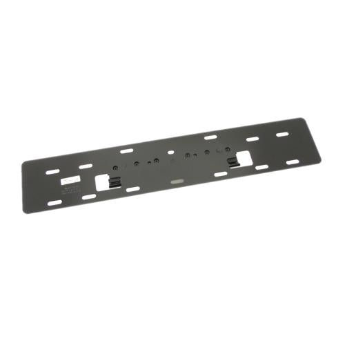 Samsung BN96-50674A Assy Accessory-Wall Mount;75Qt