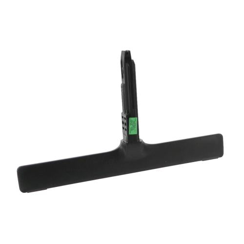 Samsung BN96-51041A Assy Stand P-Cover Top Left;65