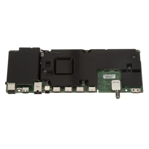 Samsung BN94-12490K Pcb Assembly