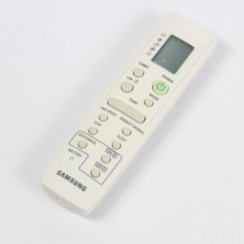 Samsung DB93-03012K Assembly Remote Control