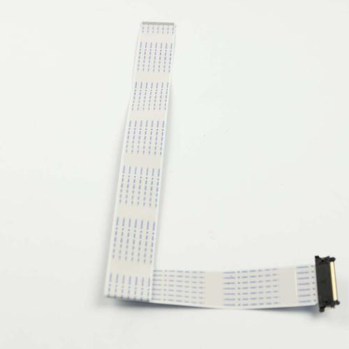 Samsung BN96-26699P Ffc Cable
