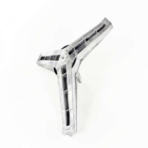 Samsung DC97-14369G Flange Shaft