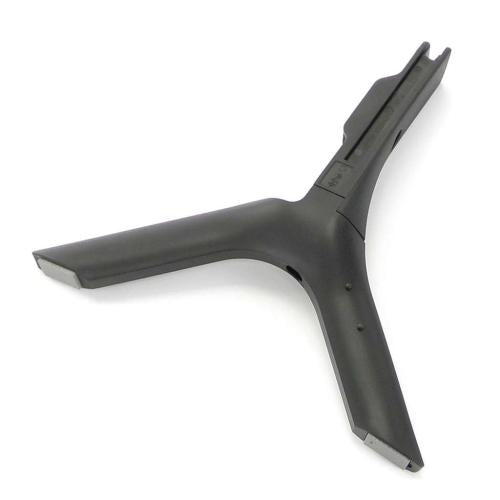 Samsung BN96-50114A Assembly Stand P-Cover Top Rig