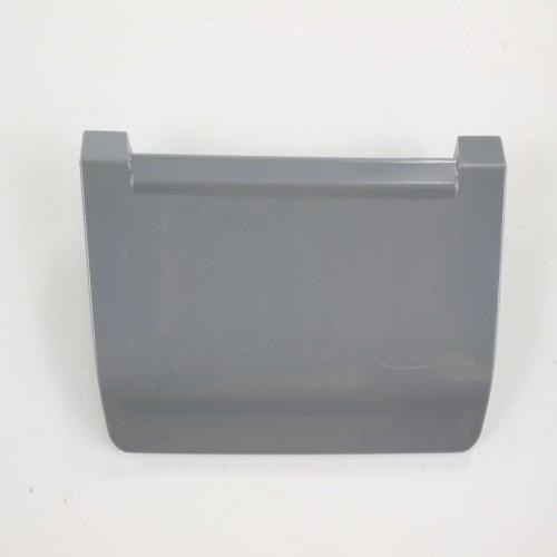 Samsung DC64-03244A Door