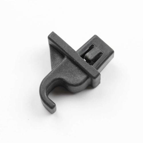 Samsung DE61-00375B Holder Rack