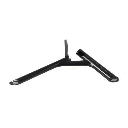 Samsung BN96-48197A Assembly Stand P-Bracket Botto