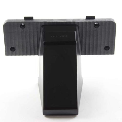 Samsung BN96-36255A Assembly Stand P-Cover Neck