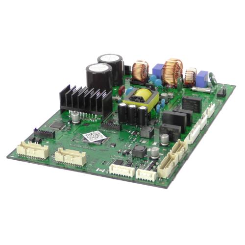Samsung DA92-01199M Main Board