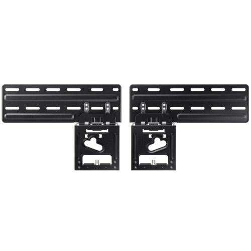 Samsung WMN-B50EB/ZA Slim Fit TV Wall Mount