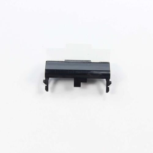 Samsung JC90-00941A Cassette-Holder Pad