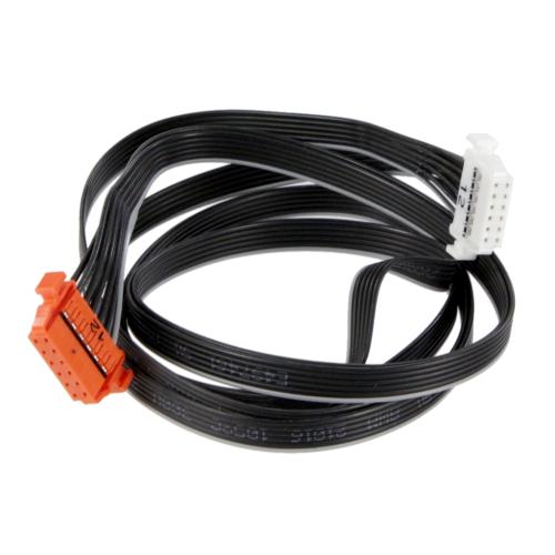 Samsung BN39-02604A Lead Connector-Power;Ul21016,1