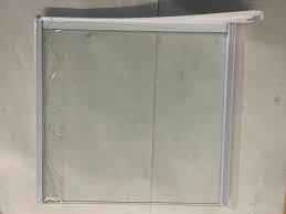 Samsung DA97-20044F Assy Shelf-Ref;Aw3,Shelf Fixed