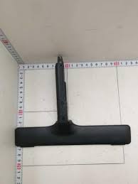 Samsung BN96-51044A Assembly Stand P Cover Top Rig