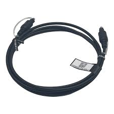 Samsung AH81-09754A A/S-Optical Cablb;Voc000002-01