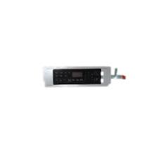 Samsung DG96-00829A Assembly Touch