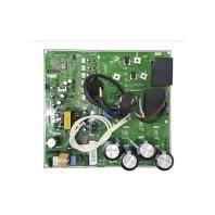 Samsung DB92-03526C Pcb Assembly Inverter