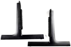 Samsung BN96-53277A Assembly Stand P Cover Top