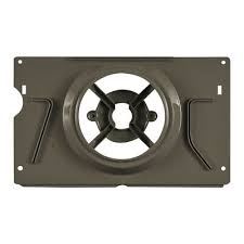 Samsung DA61-05890C Case Motor-Ref