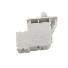 Samsung DA91-05058C Assembly Door Foam-Fre;Nw2-Fdr